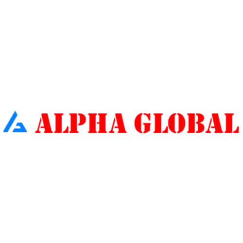 alphaglobalind